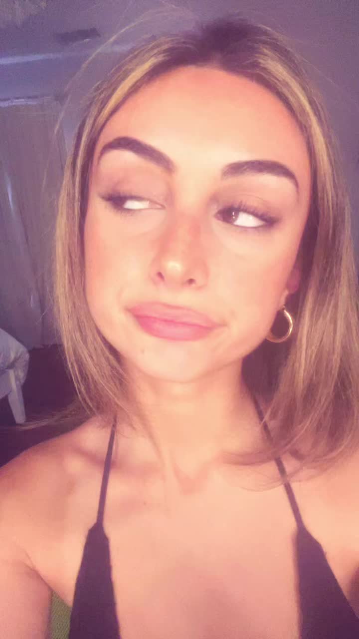@👮&zwj;♂️