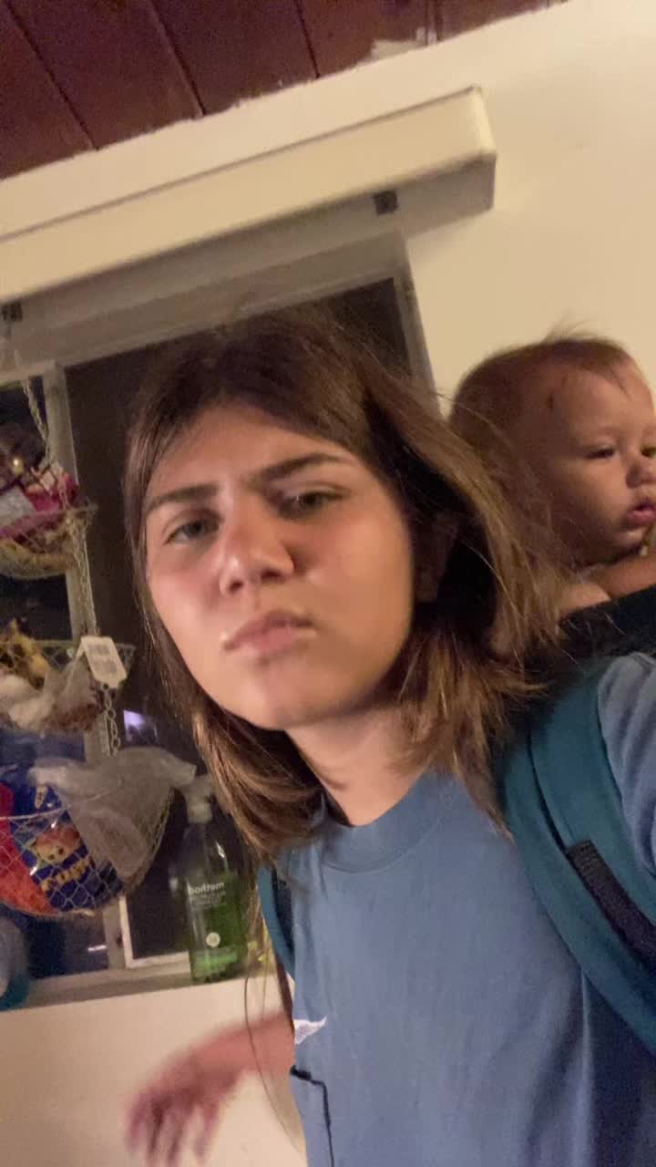@Ok