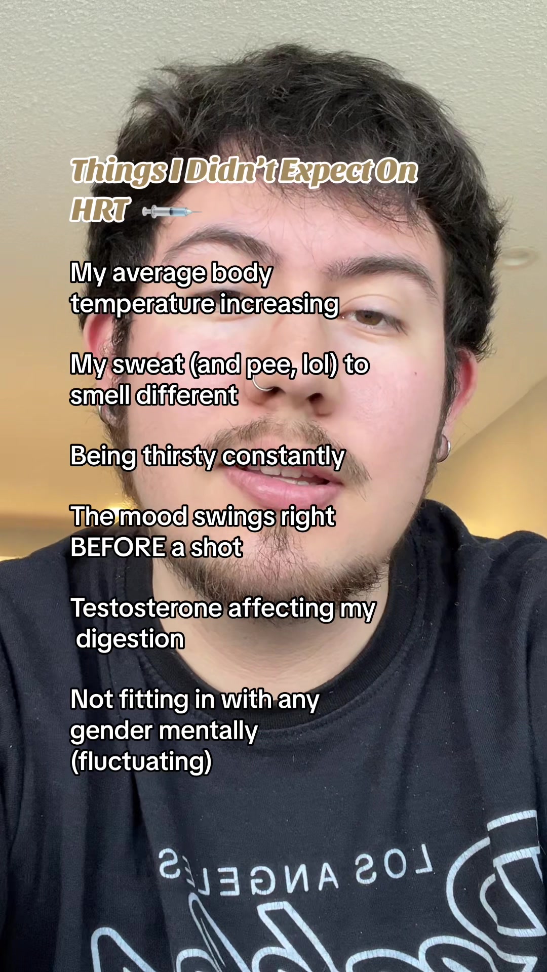 @Conner Nicholas