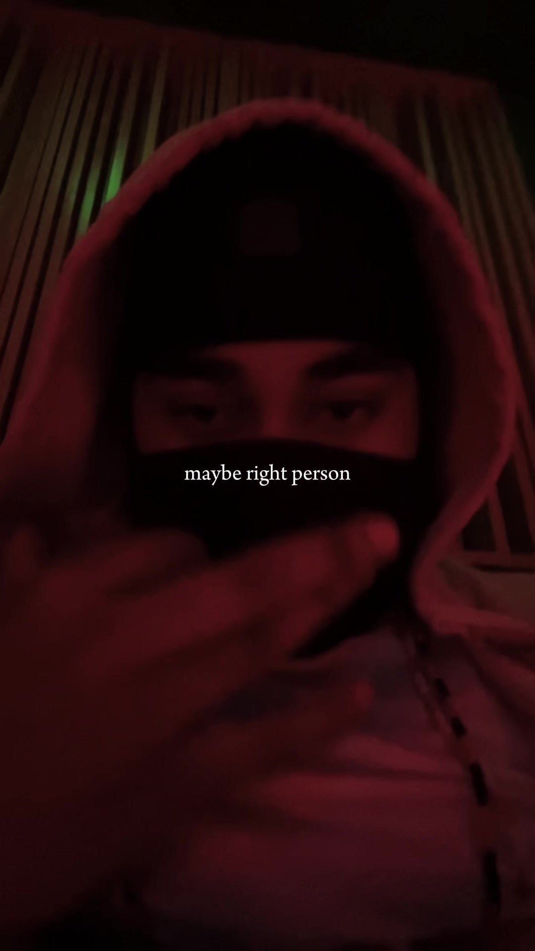 @𝘼𝙙𝙤𝙩𝙩𝙮 🥷🏽🐝