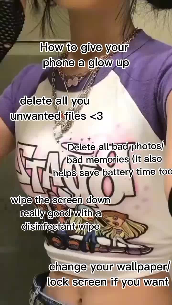 @Ariana grande