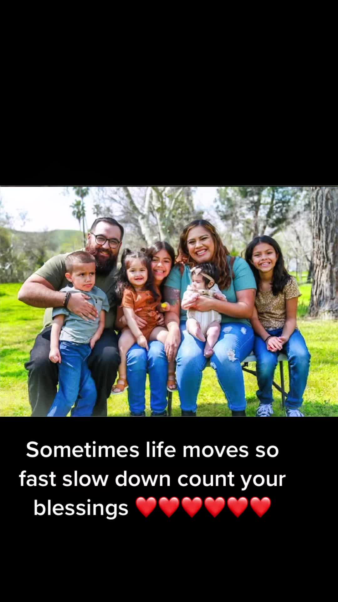 @Zeke Longoria