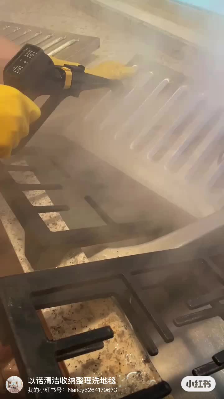 @Enoch_cleaning