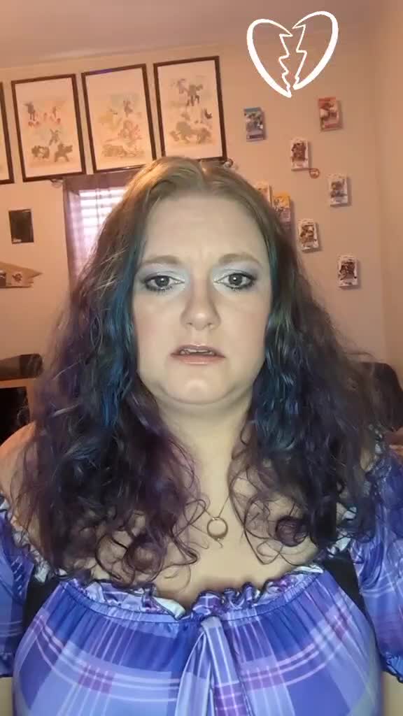 @Mikayla