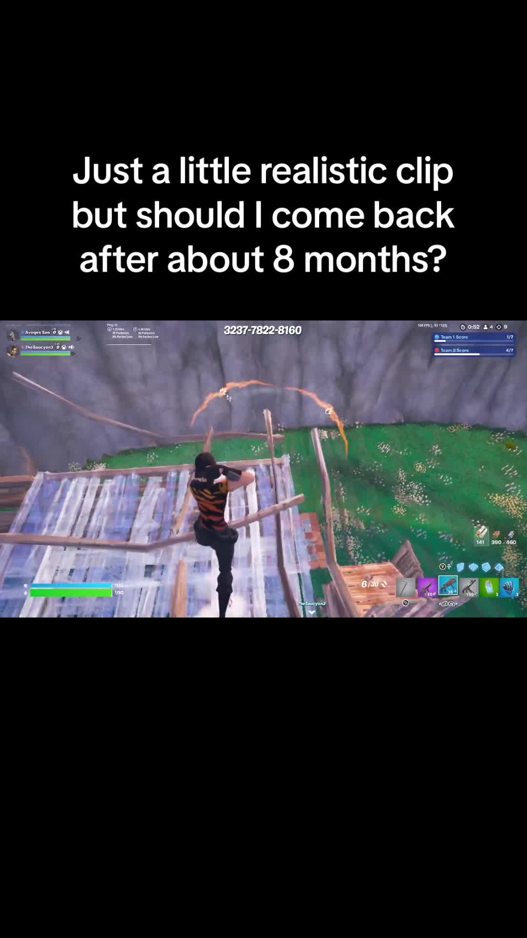 @Quit