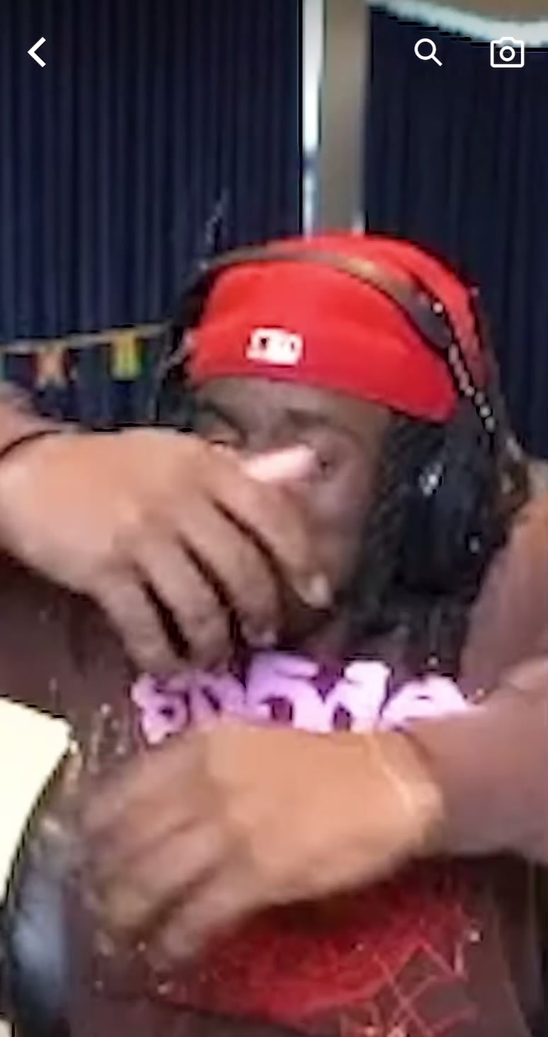 @yk_superst4r2