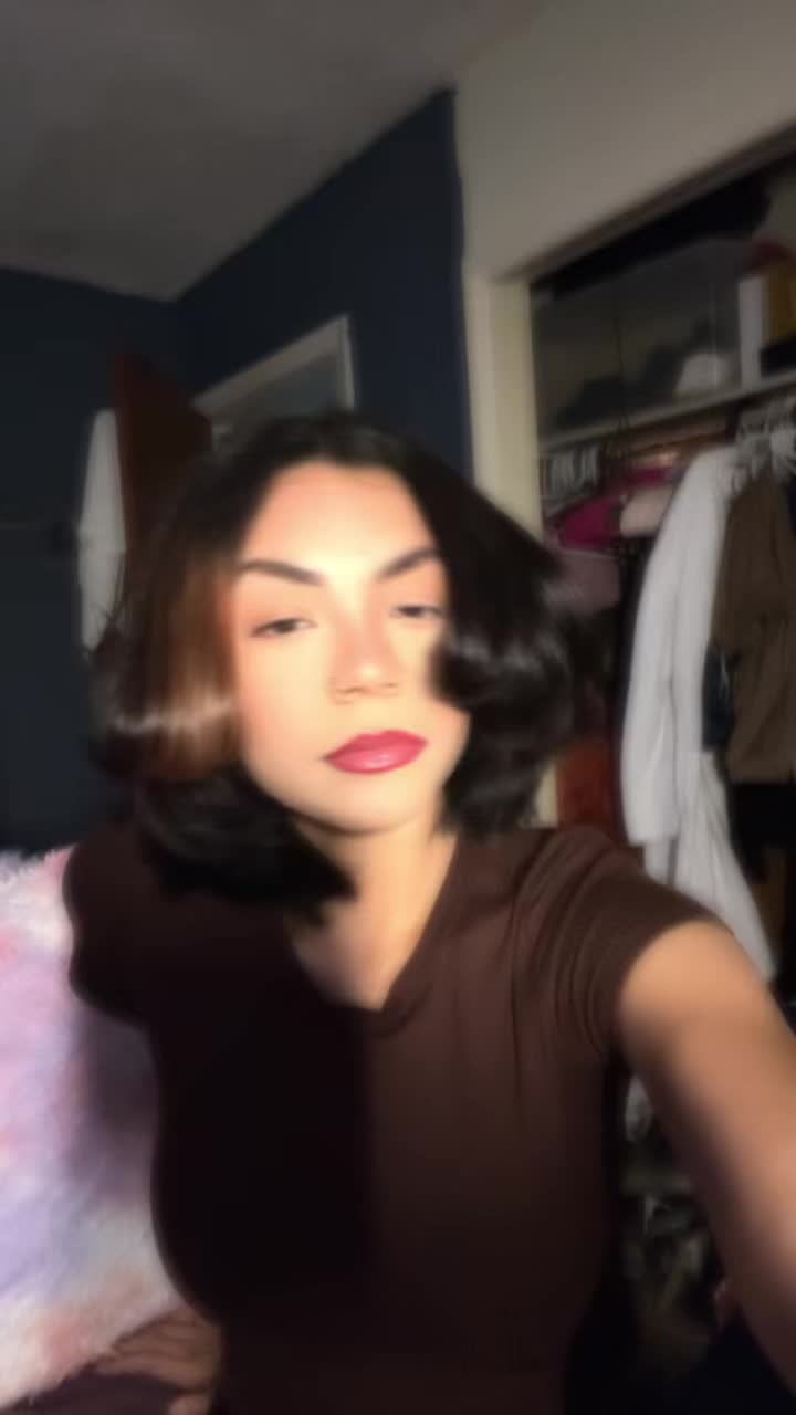 @Bandit_xt