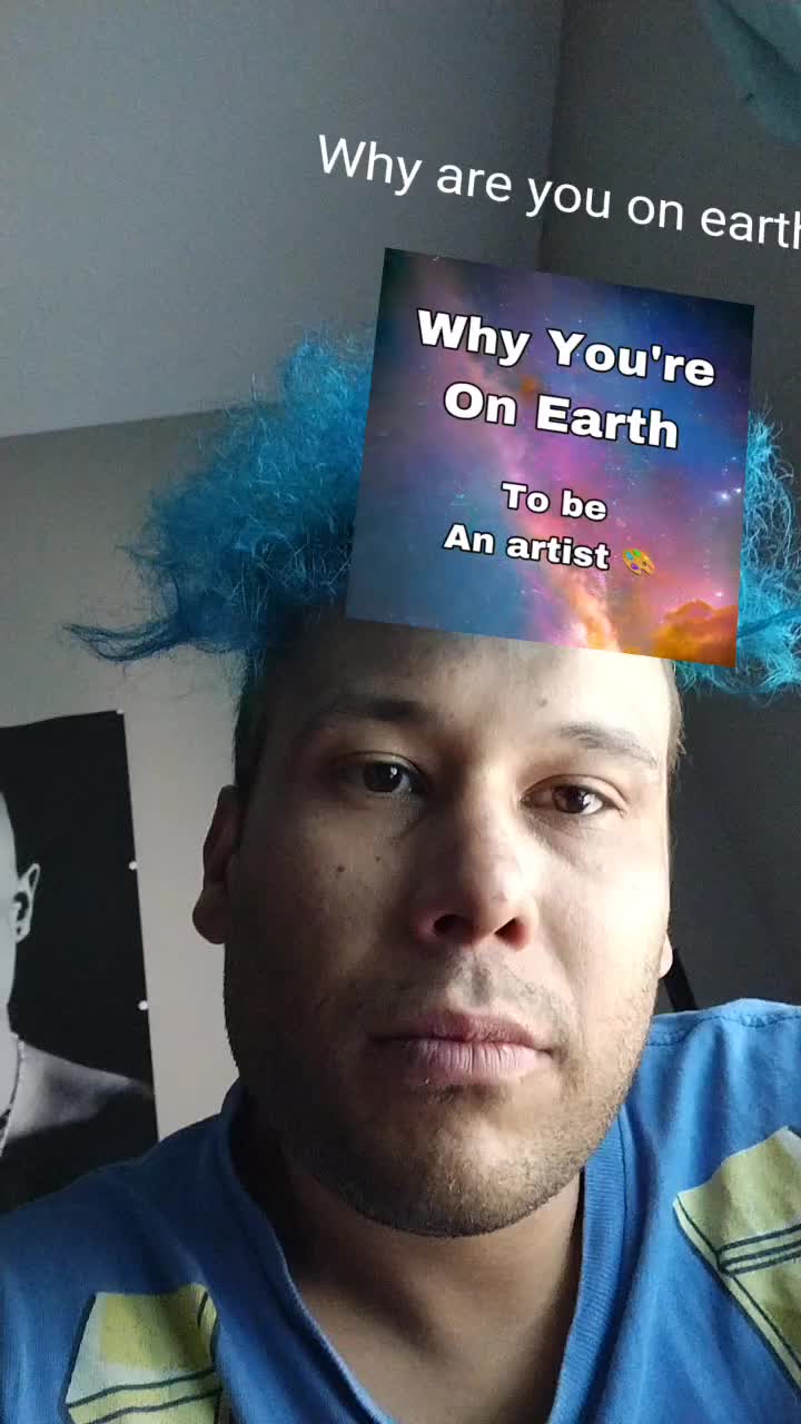 @Q