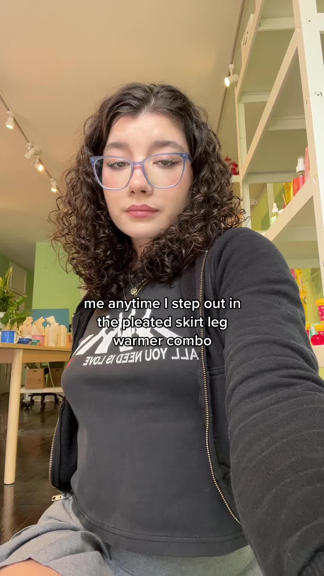 @Liv