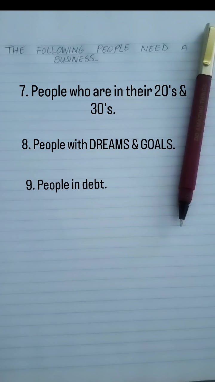 @nancinspireyourstory