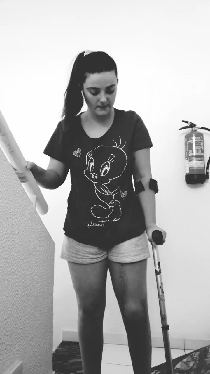 @a_carrao