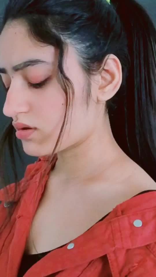 @Ankita chaudhary