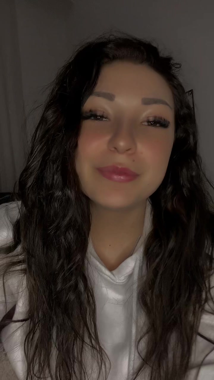 @Şeyma Nur 🎈