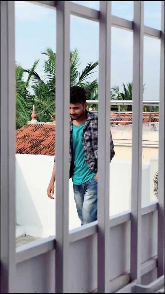 @Indian RascaL
