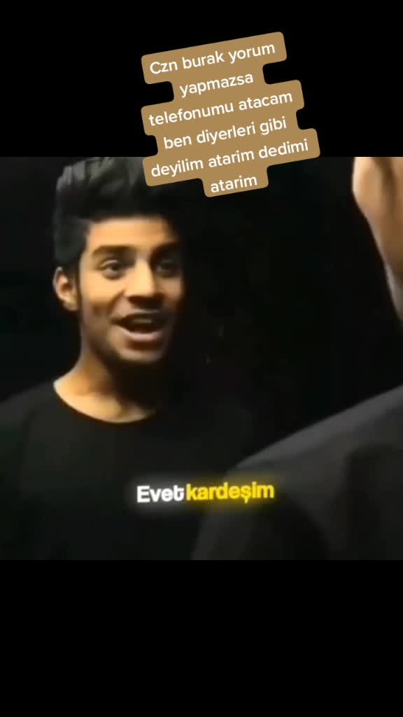 @Eyy&uuml;p ilanko