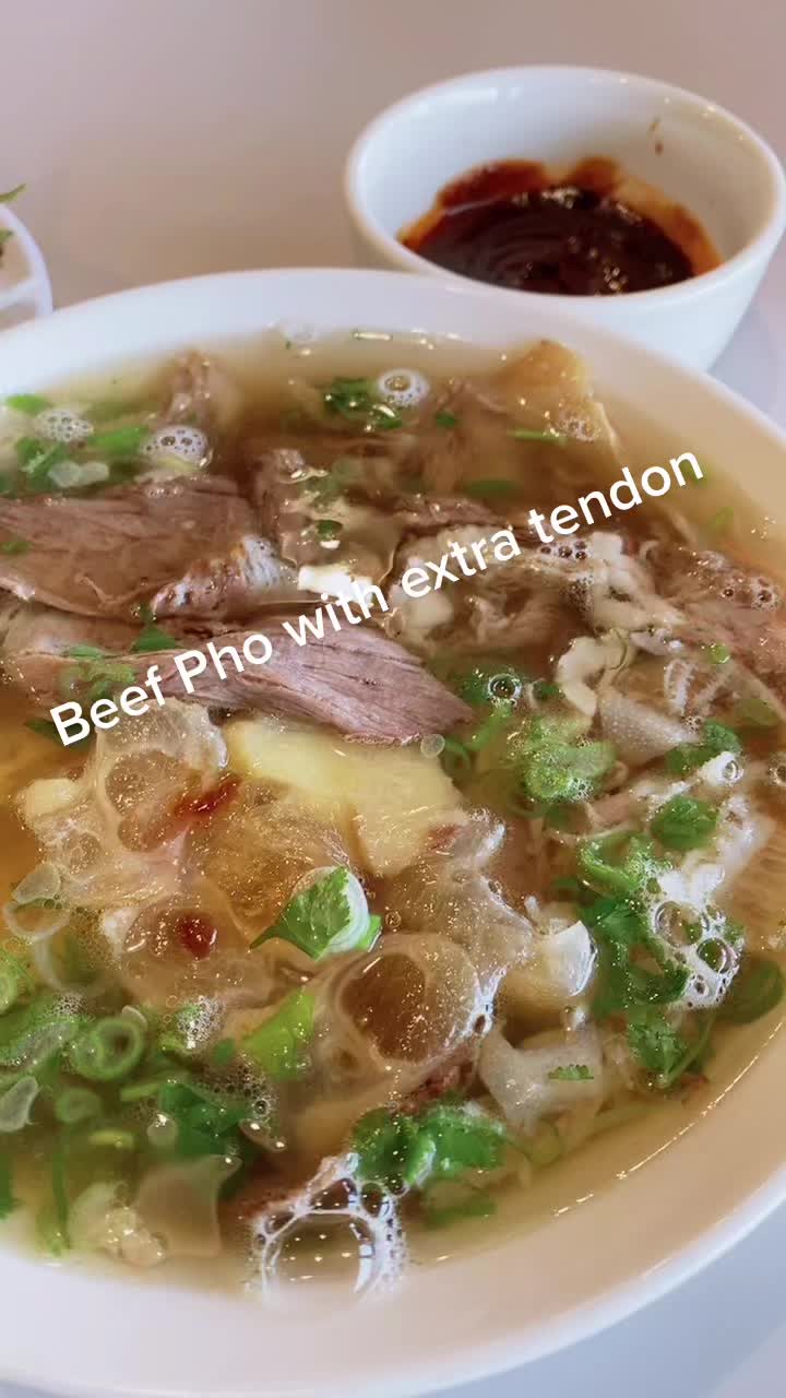 @R.J. Quiambao