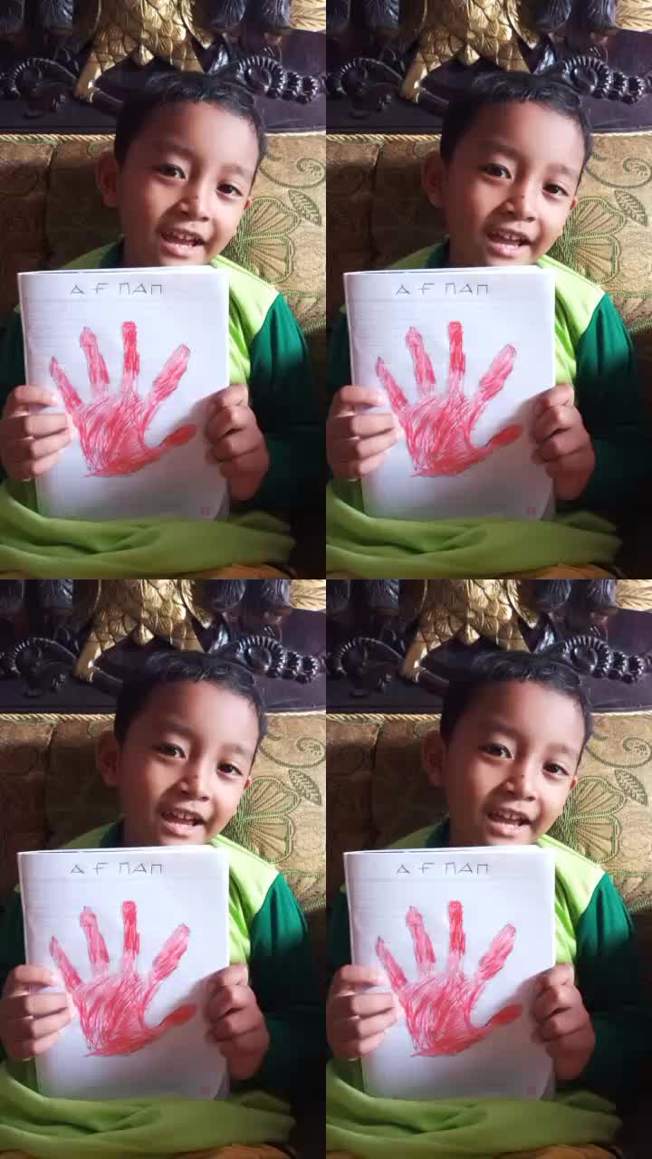 @Kiki Ratna Dewi