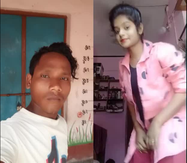 @user5590687890510