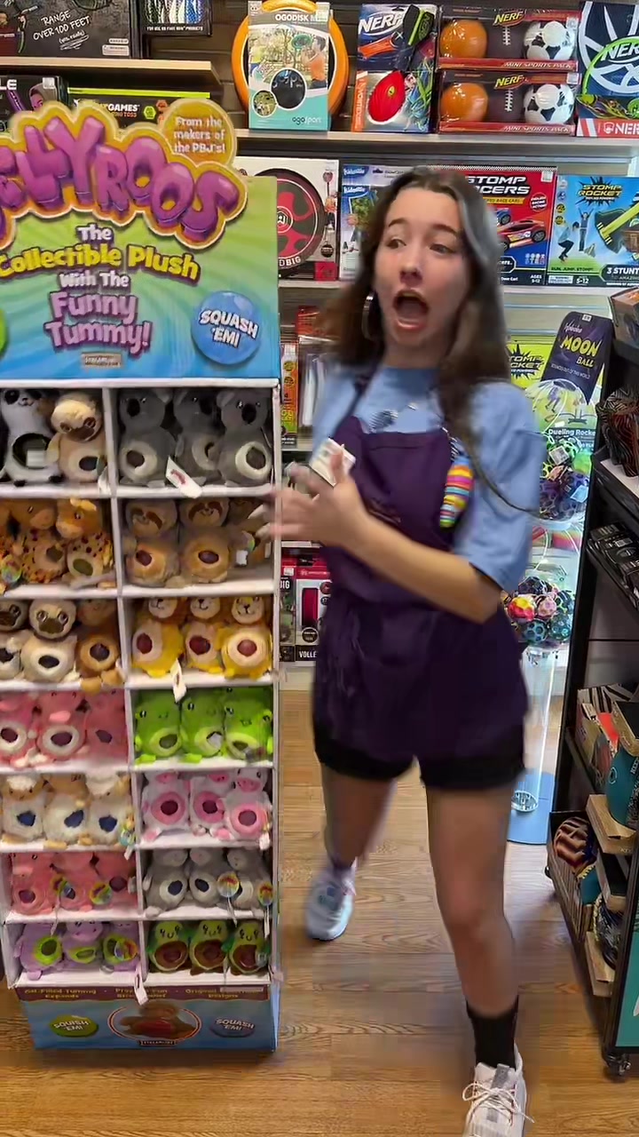 @Learning Express Toys