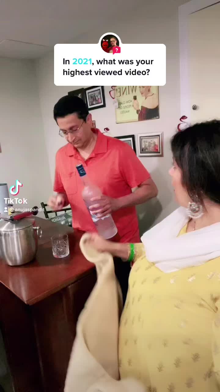 @Anuja