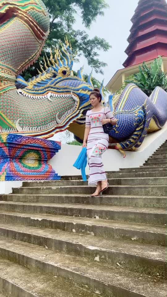 @ချစ်ခွန်းအိမ်