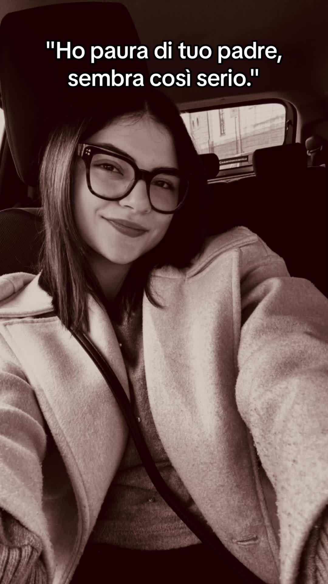 @Sofia Potolicchio