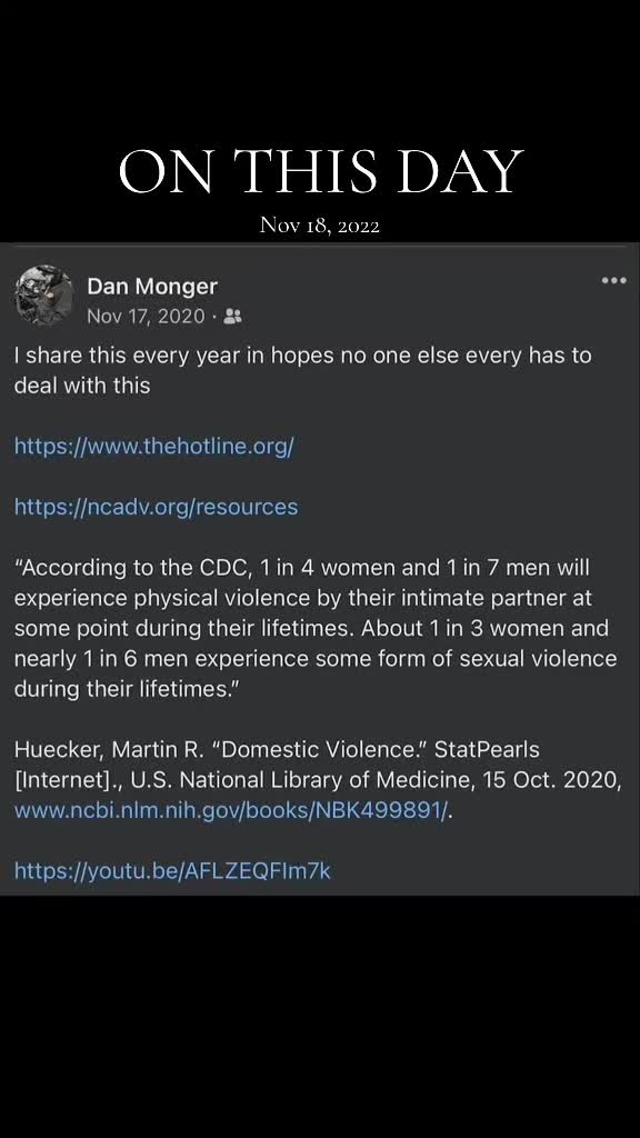 @Mongo11b
