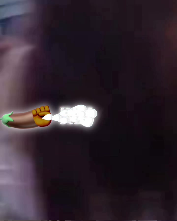 @Rizzy
