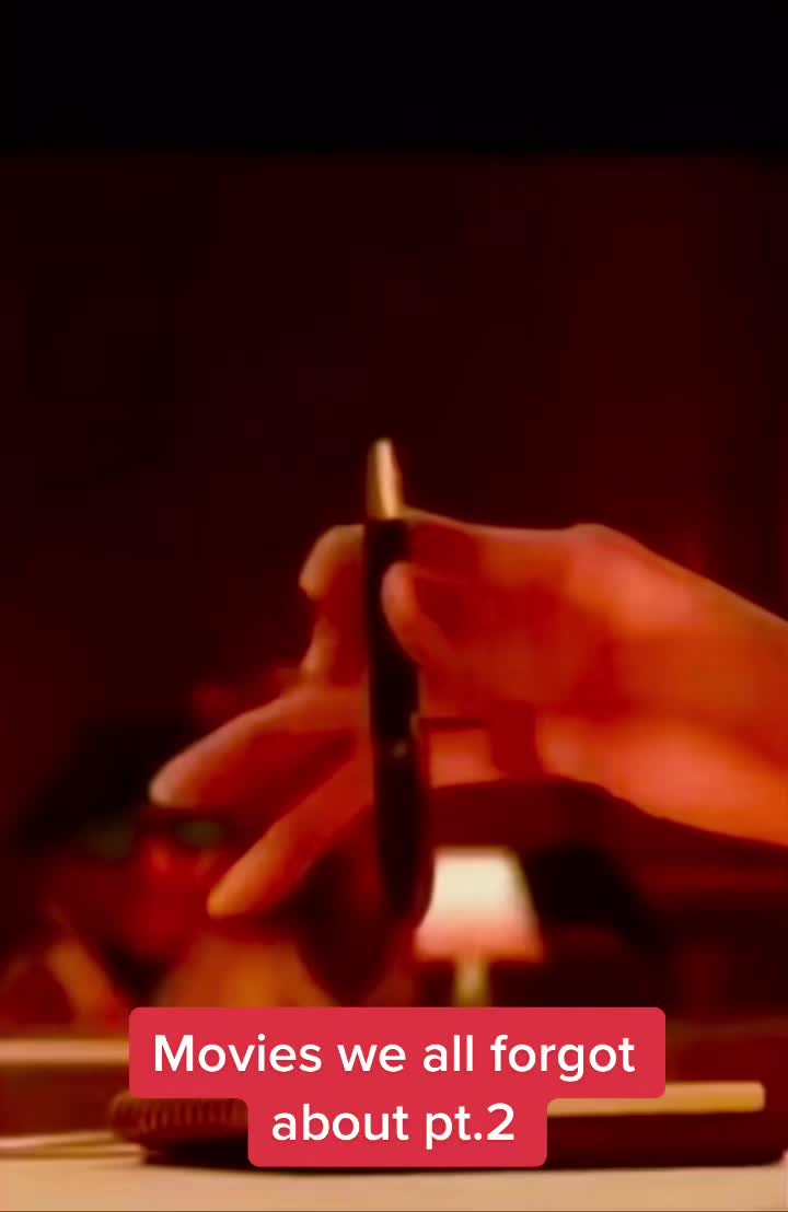 @YeloBars