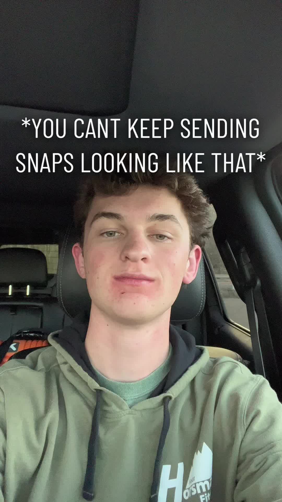@fishinbemymission