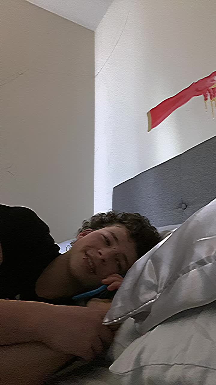 @Matt-resting