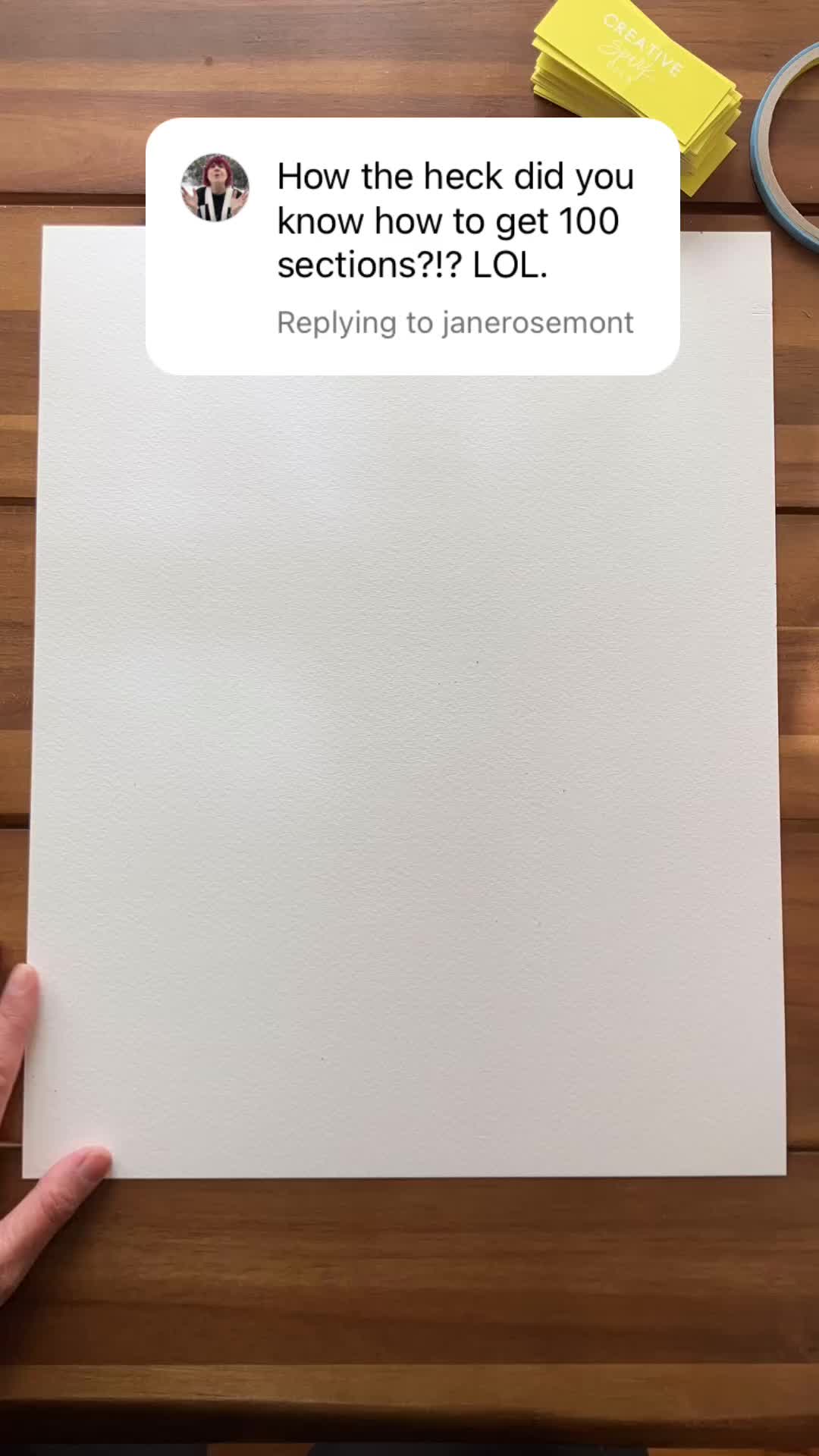 @Olivia