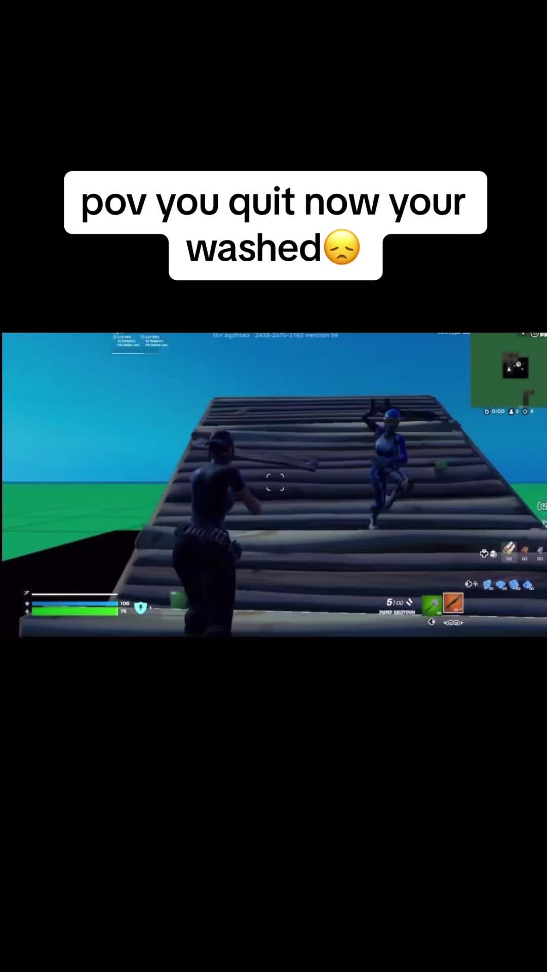 @/