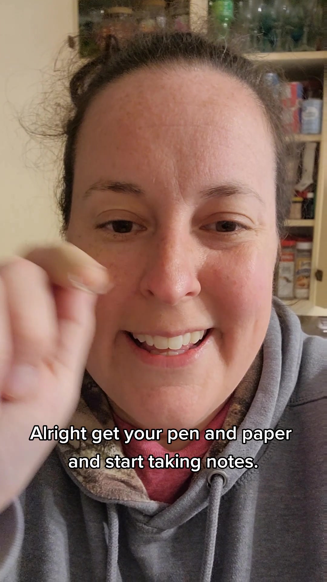 @Maureen Whitman