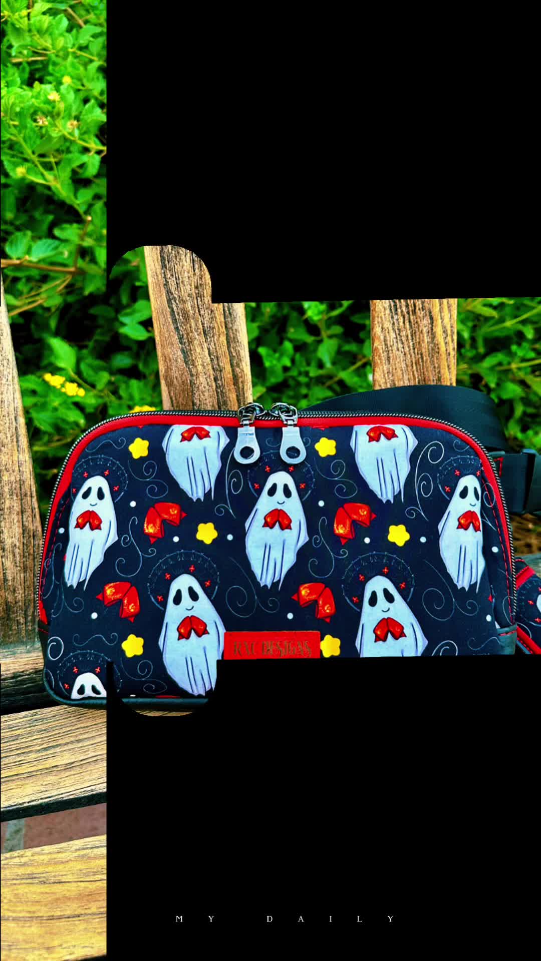 @RXC Designs