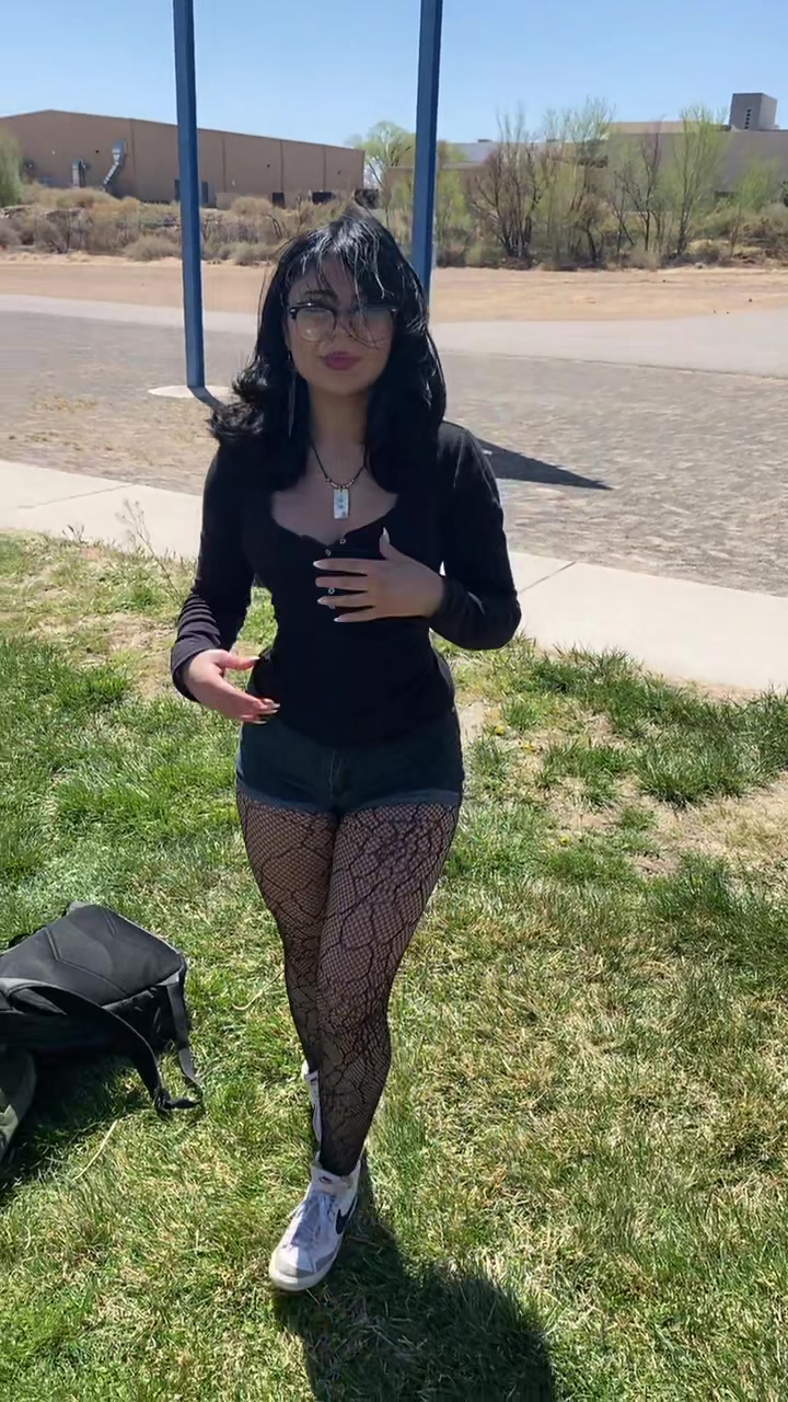 @_princessprisxo