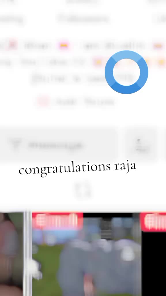@RM 786๐โญ