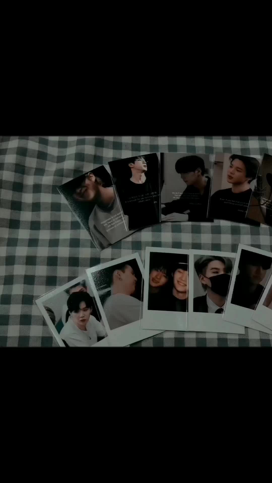 @myyou_1306