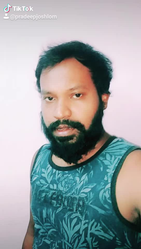 @pradeepjosh