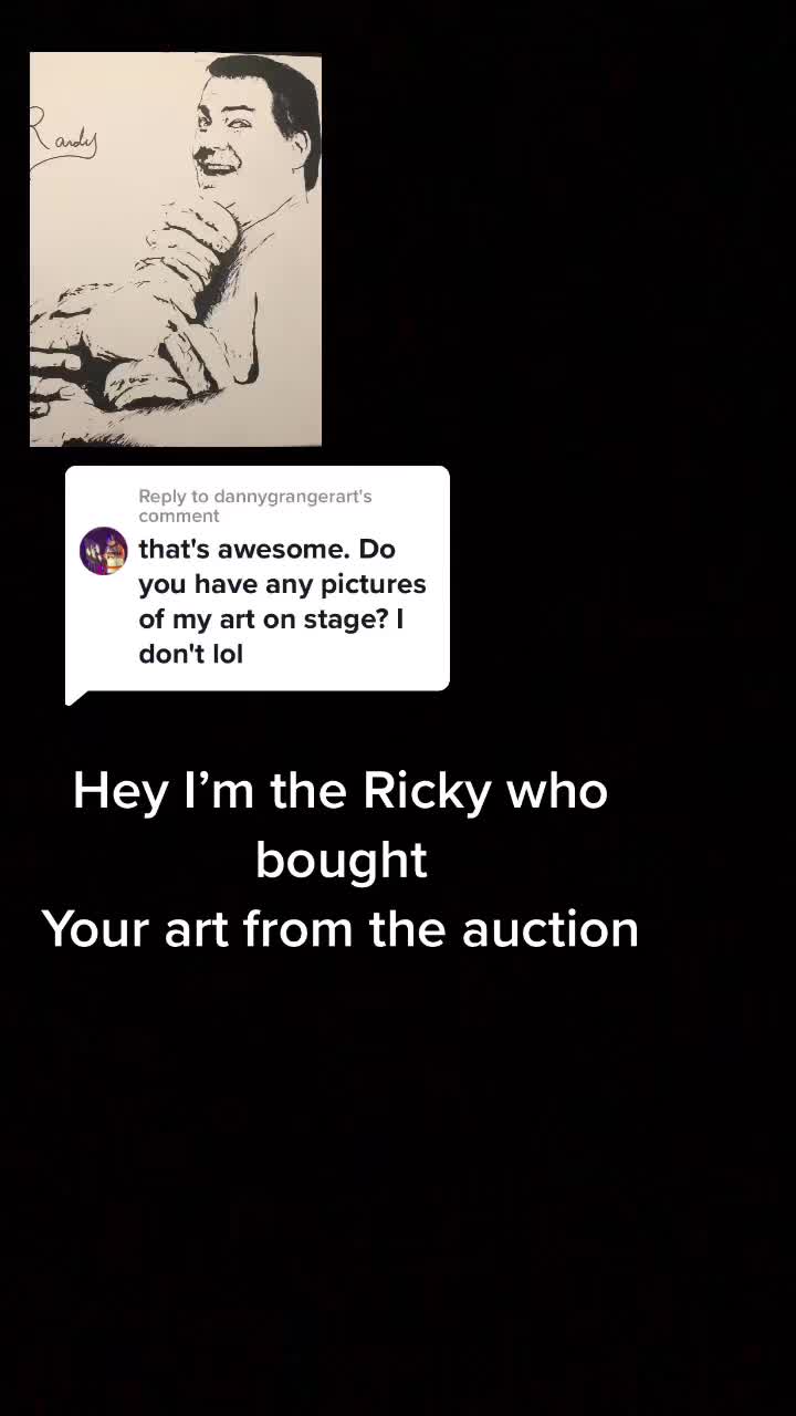 @CEO of trash cosplays