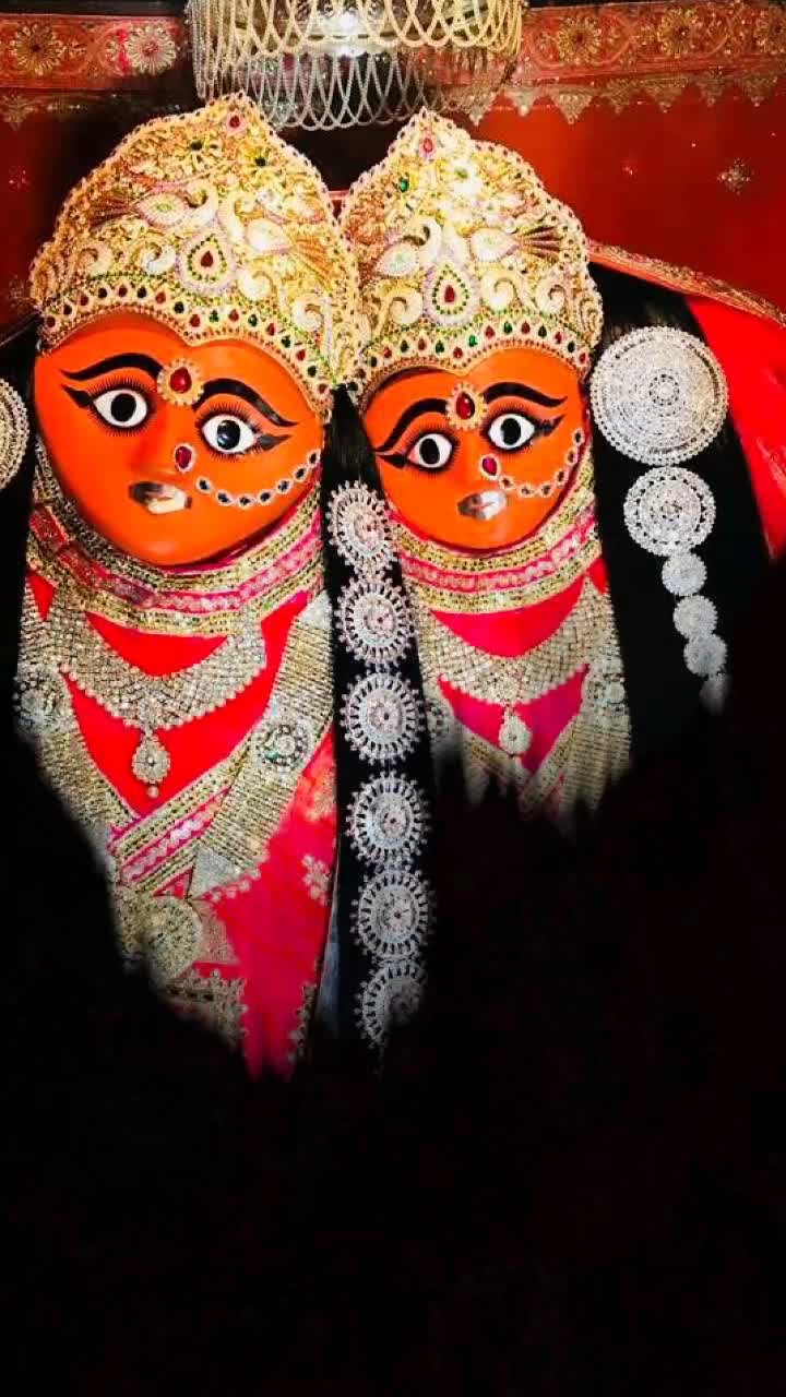 @👑 રાધે_રાધે 👑🙏🏻