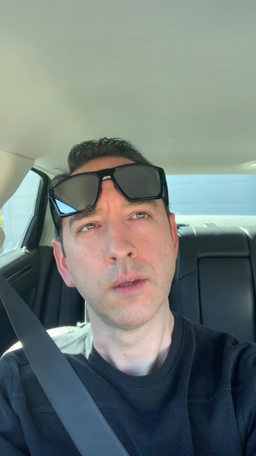 @PapaBear