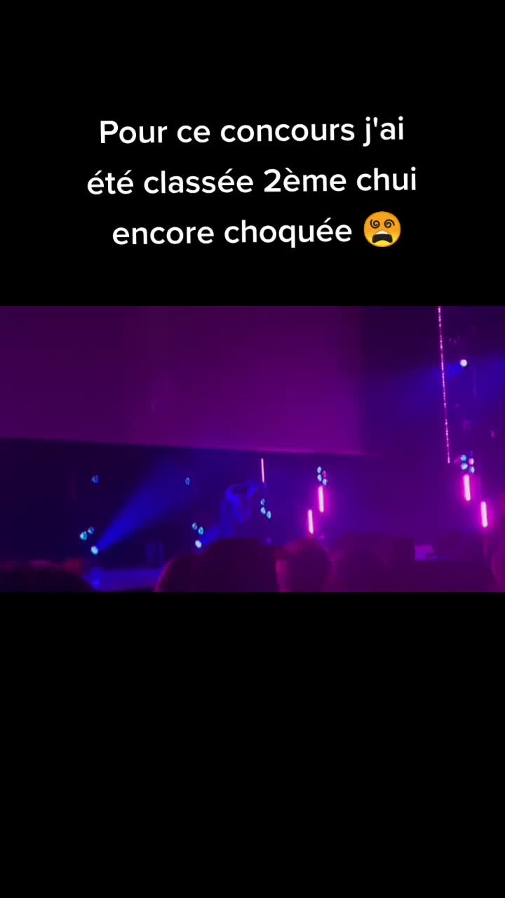 @Terra_psyco