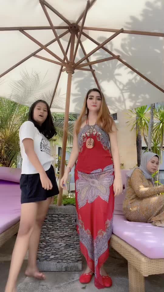 @irvy ristanty
