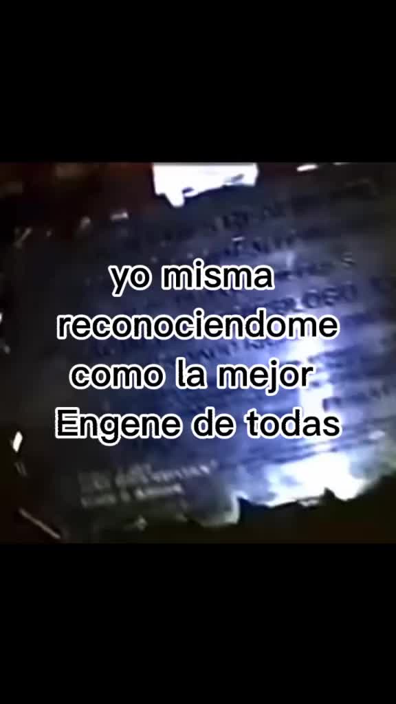 @enyin-