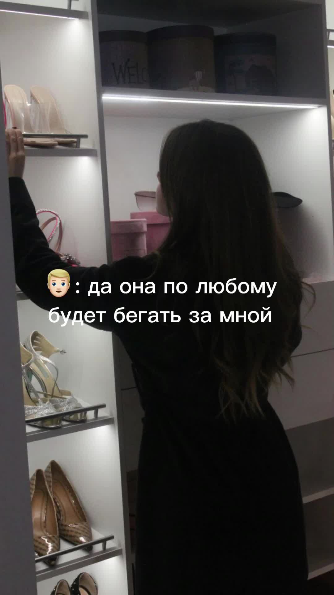 @FINEK