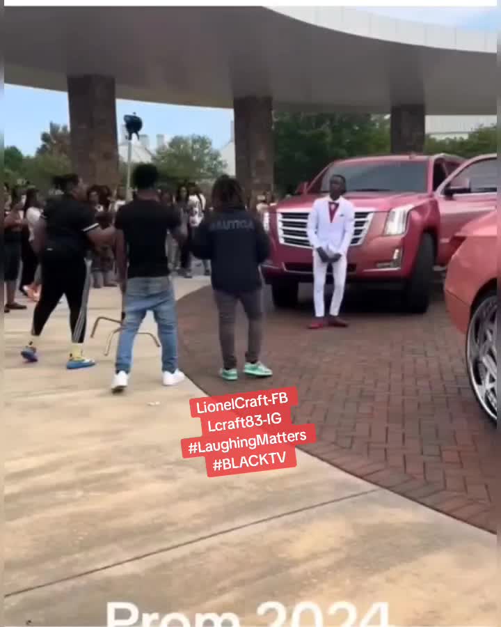 @BlackTv_901