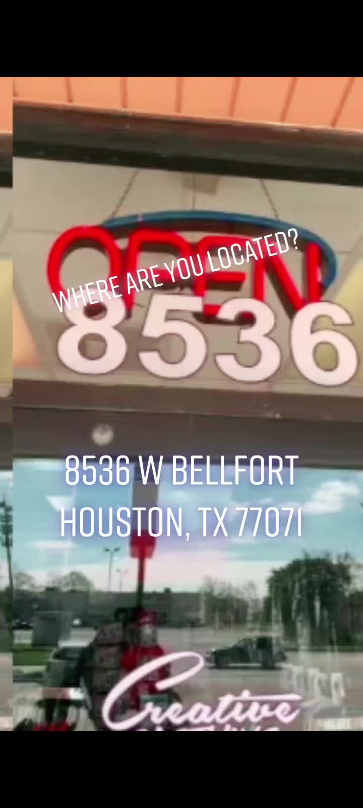 @713 Shirts