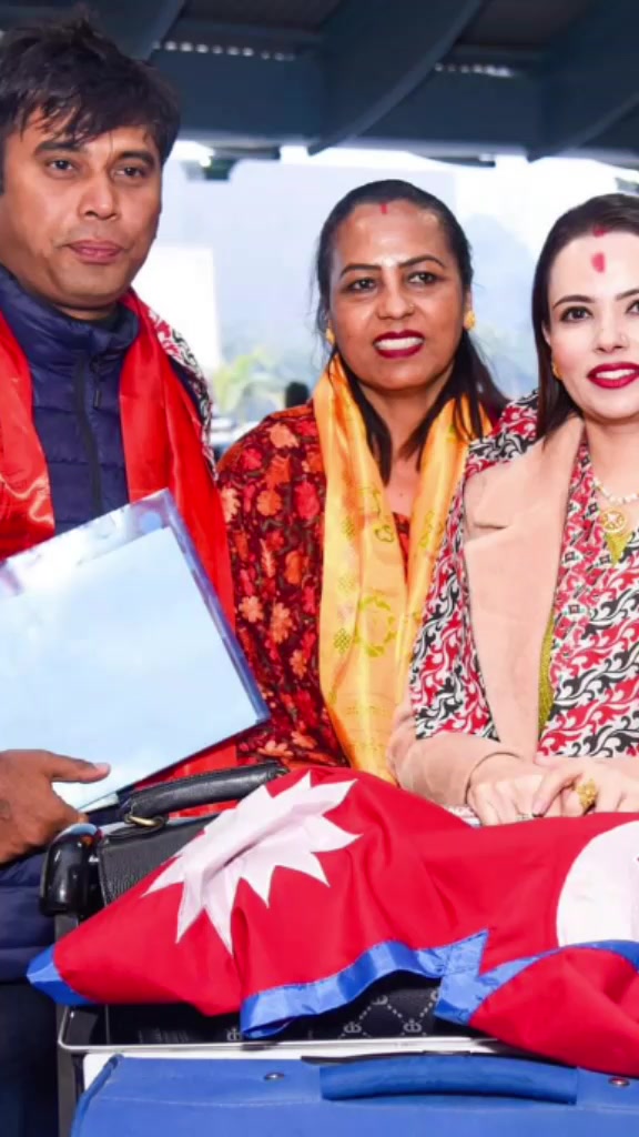 @Dipa khadka