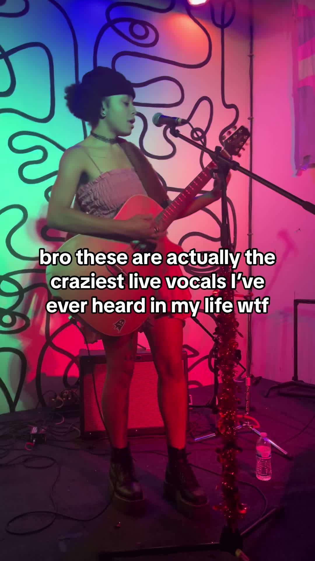 @dooverfest